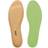 Sidas Outdoor Memory Insole