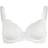 Missya Dorrit Padded Underwire Bra - Ivory