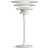 Belid DaVinci Bordslampa 50.2cm