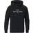 Peak Performance Original Hoodie - Black