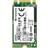 Transcend MTE452T-I 256 GB M.2