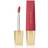 Estée Lauder Pure Color Whipped Matte Lip Balm - 9 ml