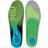 Sidas Run 3FEET Protect Mid Insole