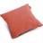 Fatboy Velvet Komplet pyntepude Brun, Pink, Rød (50x50cm)