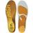 Sidas Run 3FEET Sense High Insole