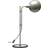 Marset Funiculi Bordslampa 50.3cm