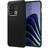 Spigen Liquid Air Case for OnePlus 10 Pro