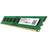 ProXtend DDR3 1333MHz 8GB (D-DDR3-8GB-003)