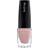 Isadora Smalto Per Unghie Wonder Nail Polish Nagellack Female 6ml