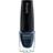 Isadora Wonder Nail Polish #154 Blue Enigma 6ml