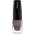 Isadora Wonder Nail Polish #208 Soft Nude 6ml