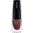 Isadora Wonder Nail Polish #211 Downtown Brown 6ml