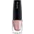 Isadora Wonder Nail Polish #193 Rose Gold 6ml