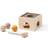Kids Concept Neo Punch & Drop