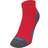 JAKO Training Short Socks Men - Sport Red