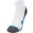 JAKO Training Short Socks Men - White