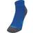 JAKO Training Short Socks Men - Sport Royal