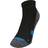 JAKO Training Short Socks Men - Black