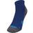 JAKO Training Short Socks Men - Navy