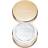 Clarins Ever Matte Loose Powder - Universal Light