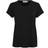Part Two Rata T-shirt - Black