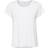 Part Two Rata T-shirt - Bright White