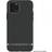 Richmond & Finch Black Out Case for iPhone 12 Pro Max