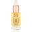 Charlotte Tilbury Collagen Superfusion Face Oil 8ml