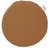 Svanefors Alba Chair Cushions Brown (33x33cm)
