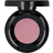 Maria Åkerberg Eye Shadow Shiny Pink 2 g