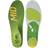 Sidas Run 3FEET Sense Mid Insole