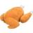 Trixie Roast Chicken
