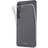 SBS Skinny Cover for Galaxy A13