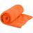 Sea to Summit Tek S Badlakan Grå, Blå, Orange (81.3x40.6cm)