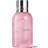 Molton Brown Hand Sanitiser Gel Delicious Rhubarb & Rose 100ml