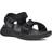 Teva Zymic - Black