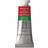 Winsor & Newton Professional Water Colour Cadmium Free Red 14ml