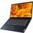 Lenovo IdeaPad 3 14ITL6 82H7016XMX