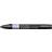 Winsor & Newton Promarker Metallic Marker Violet