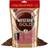 Nescafé Gold Crema 210g 1pak