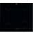 Electrolux LIL61434C