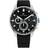 Tommy Hilfiger Max (1791971)