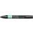Winsor & Newton Promarker Metallic Marker Green