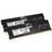 Adata DDR5 4800MHz ECC 2x8GB (AD5U48008G-DT)