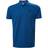 Helly Hansen Transat Polo Shirt - Deep Jord