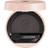 Collistar Compact Eye Shadow Ögonskugga - Smoky Matte