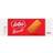 Lotus Biscoff Caramelised Biscuits 250g 1pack