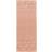 Svanefors Madison Pink 70x140cm