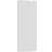 Fairphone Screen Protector with Blue Light Filter for Fairphone 4