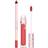 Kylie Cosmetics Matte Lip Kit #503 Bad Lil Thing